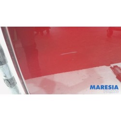 Alfa Romeo - Giulietta - Portier 4Deurs links-achter