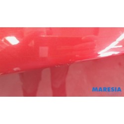 Alfa Romeo - Giulietta - Portier 4Deurs links-achter