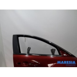 Alfa Romeo - Giulietta - Front door 4-door, right