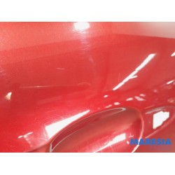Alfa Romeo - Giulietta - Front door 4-door, right