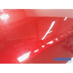 Alfa Romeo - Giulietta - Front door 4-door, right