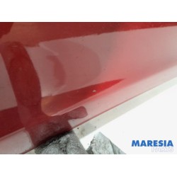 Alfa Romeo - Giulietta - Front door 4-door, right