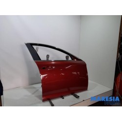 Alfa Romeo - Giulietta - Front door 4-door, right