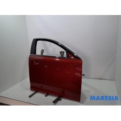 Alfa Romeo - Giulietta - Front door 4-door, right