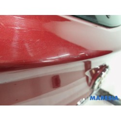 Alfa Romeo - Giulietta - Hayon