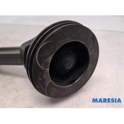 Fiat - Talento - Connecting rod