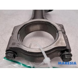 Fiat - Talento - Connecting rod