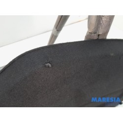 Alfa Romeo - Giulietta - Parcel shelf