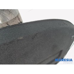 Alfa Romeo - Giulietta - Parcel shelf