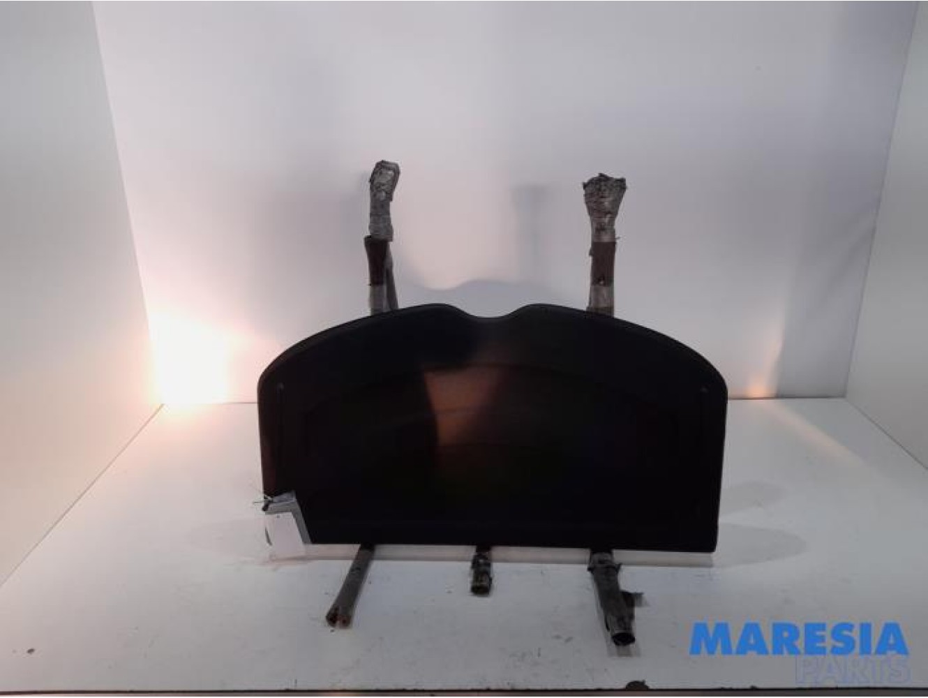 Alfa Romeo - Giulietta - Parcel shelf