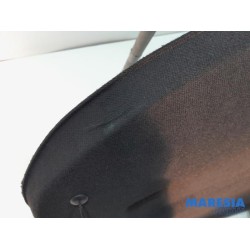 Alfa Romeo - Giulietta - Parcel shelf