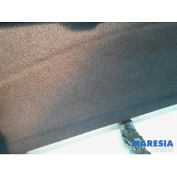 Alfa Romeo - Giulietta - Parcel shelf