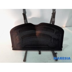 Alfa Romeo - Giulietta - Parcel shelf