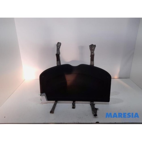 Alfa Romeo - Giulietta - Parcel shelf