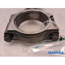 Fiat - Talento - Connecting rod