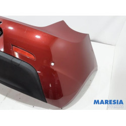 Alfa Romeo - Giulietta - Achterbumper