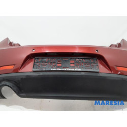 Alfa Romeo - Giulietta - Achterbumper