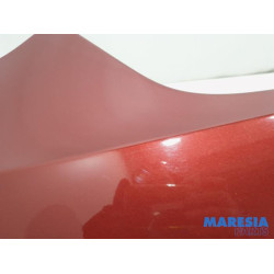 Alfa Romeo - Giulietta - Achterbumper