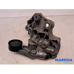 Fiat - Talento - Engine mount