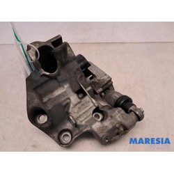 Fiat - Talento - Engine mount