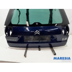 Citroen - C5 - Achterklep