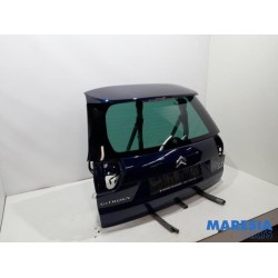 Citroen - C5 - Achterklep
