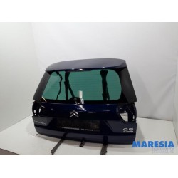 Citroen - C5 - Achterklep