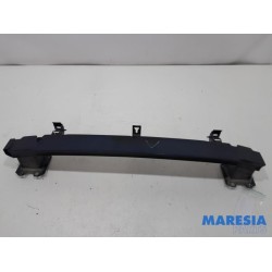 Citroen - C5 - Cadre pare-chocs avant