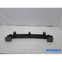 Citroen - C5 - Cadre pare-chocs avant