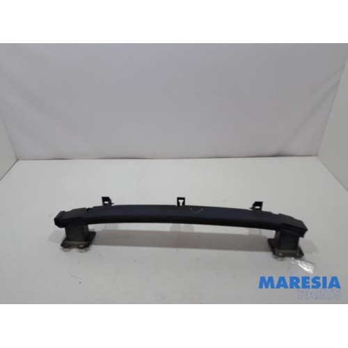 Citroen - C5 - Front bumper frame