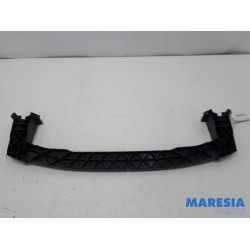 Citroen - C5 - Front bumper frame