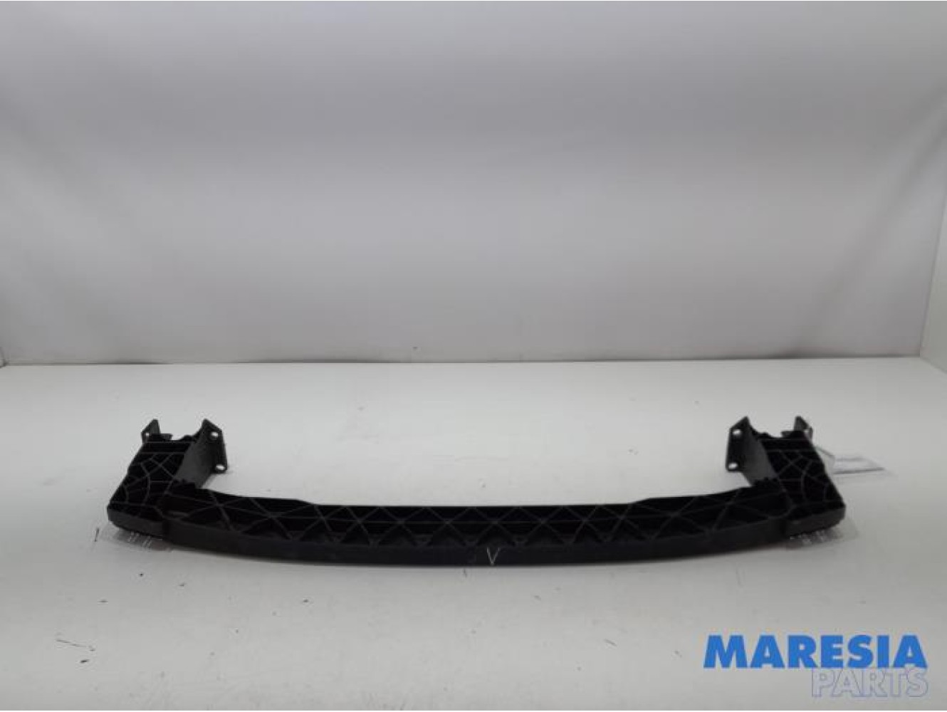 Citroen - C5 - Front bumper frame