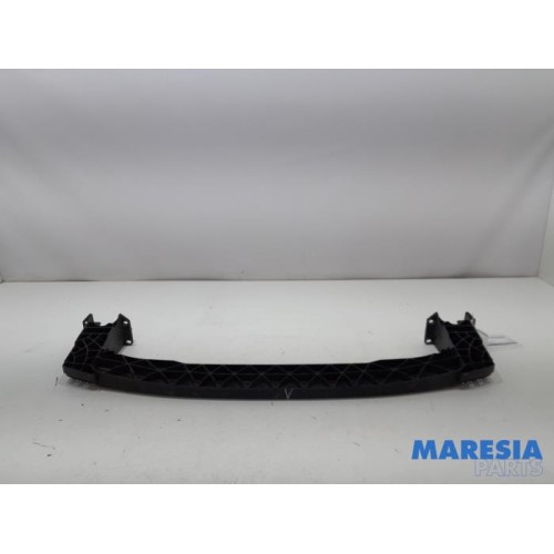 Citroen - C5 - Front bumper frame
