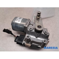 Alfa Romeo - Giulia - Front wiper motor