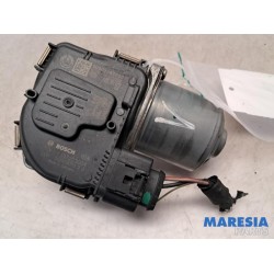 Alfa Romeo - Giulia - Front wiper motor