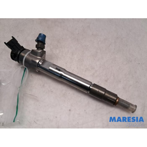 Fiat - Talento - Injecteur (diesel)