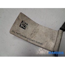 Alfa Romeo - Giulia - ABS Sensor