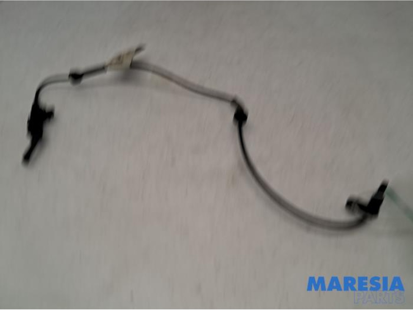 Alfa Romeo - Giulia - ABS Sensor
