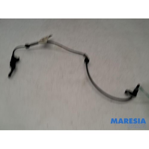 Alfa Romeo - Giulia - ABS Sensor