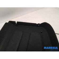 Citroen - C3 - Parcel shelf