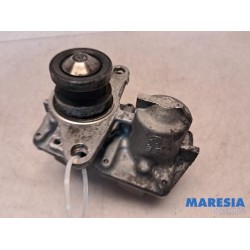 Fiat - Talento - EGR valve