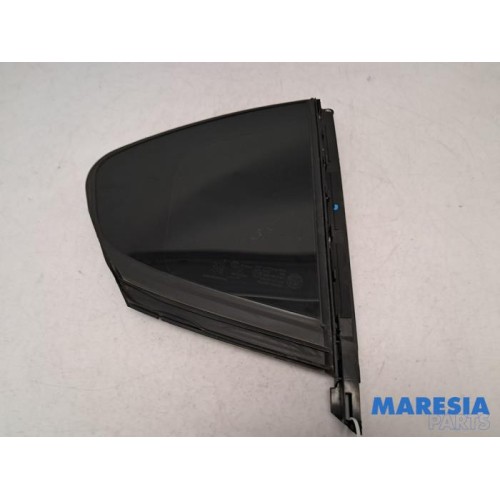 Alfa Romeo - Giulia - Rear quarter light, left right
