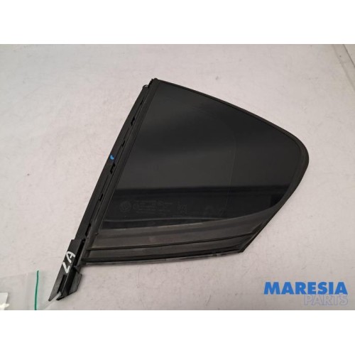 Alfa Romeo - Giulia - Rear quarter light, left