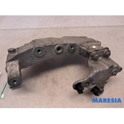 Fiat - Talento - Engine mount
