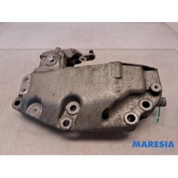 Fiat - Talento - Engine mount
