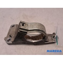 Fiat - Talento - Engine mount
