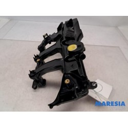 Fiat - Talento - PCV valve