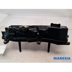 Fiat - Talento - PCV valve