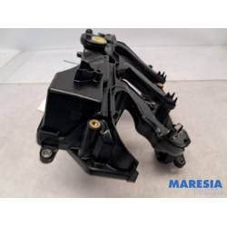 Fiat - Talento - PCV valve