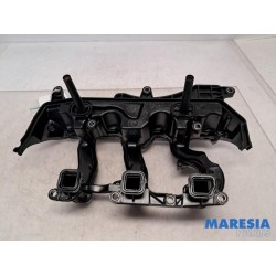 Fiat - Talento - PCV valve